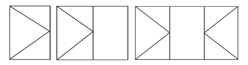 French Casement Window(图2)